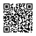 C&oacute;digo QR con el enlace al titular FOTOGALERÍA | El Planeta Sound vuela hasta el espacio con miles de personas en su primer día