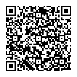 C&oacute;digo QR con el enlace al titular La concejalía de Turismo presenta los datos de afluencia de público a las distintas actividades durante la Noche Templaria