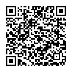 C&oacute;digo QR con el enlace al titular Castilla y León concede 2.450 ayudas para la adquisición de dispositivos digitales