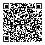 C&oacute;digo QR con el enlace al titular Cientos de personas vivirán la romería de Valderrueda-Valdetuéjar en la Virgen de la Velilla