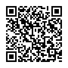 C&oacute;digo QR con el enlace al titular El invento para evitar que te golpeen el coche los que aparcan 'al toque': evita roces y está de moda en Nueva York