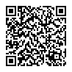 C&oacute;digo QR con el enlace al titular Plata europea para el berciano Héctor González