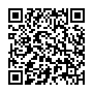 C&oacute;digo QR con el enlace al titular El buen camino de Las Edades del Hombre