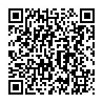 C&oacute;digo QR con el enlace al titular Mañueco tiene la intención de «acabar la legislatura» pese a la ruptura con Vox
