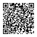 C&oacute;digo QR con el enlace al titular Ponferrada analiza el transporte urbano para adecuarlo a las necesidades