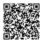 C&oacute;digo QR con el enlace al titular La Junta concede 3,92 millones a 64 proyectos para los parques nacionales Picos de Europa y Guadarrama