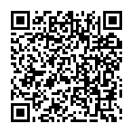 C&oacute;digo QR con el enlace al titular Educación concede 462 ayudas para adquirir elementos tecnológicos en León
