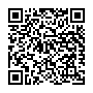 C&oacute;digo QR con el enlace al titular Pedaleando en San Andrés del Rabanedo