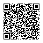 C&oacute;digo QR con el enlace al titular Castilla y León pierde fuelle en penetración tecnológica en 2024
