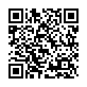 C&oacute;digo QR con el enlace al titular El berciano Héctor González consigue medalla de plata en el Campeonato de Europa de tiro con arco