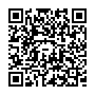 C&oacute;digo QR con el enlace al titular FOTOGALERÍA | Los turistas espaciales más entregados del Planeta Sound
