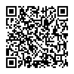 C&oacute;digo QR con el enlace al titular Consejos de la Guardia Civil de León para la seguridad en actividades o deportes de montaña