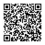 C&oacute;digo QR con el enlace al titular Una exposición de alto valor etnográfico se podrá vivir en Cubillas de Rueda