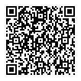 C&oacute;digo QR con el enlace al titular El PP de Riaño recuerda que presentó una propuesta con las firmas de interesados en viviendas sociales