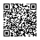 C&oacute;digo QR con el enlace al titular El pintor leonés Luis Zotes dona dos pinturas al Museo de San Isidoro