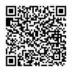 C&oacute;digo QR con el enlace al titular Al menos 71 muertos y 289 heridos en un bombardeo israelí sobre el campo de refugiados de Khan Jounis