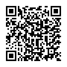 C&oacute;digo QR con el enlace al titular León, la provincia con más vivienda nueva sin vender de la comunidad