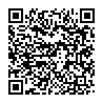 C&oacute;digo QR con el enlace al titular La decimocuarta etapa del Tour, en directo