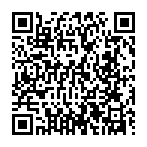 C&oacute;digo QR con el enlace al titular Los consejos de la Guardia Civil para realizar actividades en la montaña