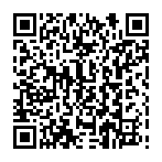 C&oacute;digo QR con el enlace al titular Intervienen en el polígono de Cobo Calleja más de seis millones de falsificaciones
