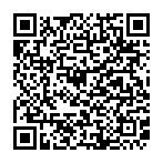 C&oacute;digo QR con el enlace al titular Fallece José Martínez-Cosentino Justo, Socio Fundador de Cosentino