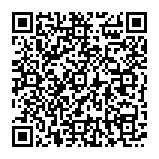 C&oacute;digo QR con el enlace al titular Morala establece un calendario para analizar las soluciones a adoptar con el contrato de transporte urbano