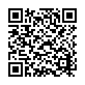 C&oacute;digo QR con el enlace al titular ‘Con cabeza sí, de cabeza no’