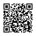 C&oacute;digo QR con el enlace al titular El buen camino de Las Edades del Hombre