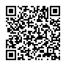 C&oacute;digo QR con el enlace al titular Estudiantes de ESO mejoran con INCIBE y la ULE sus conocimientos de Internet y Redes Sociales