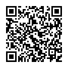 C&oacute;digo QR con el enlace al titular La Junta promociona los parques nacionales de Castilla y León