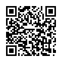 C&oacute;digo QR con el enlace al titular Luis Zotes dona dos de sus obras al Museo de San Isidoro
