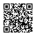 C&oacute;digo QR con el enlace al titular Protegido: Diver Ronda San Cristóbal 2024