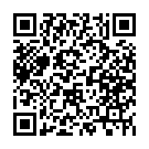 C&oacute;digo QR con el enlace al titular El tercer premio de la Lotería cae en León
