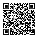 C&oacute;digo QR con el enlace al titular Muere un escalador tras golpearse con una roca en Posada de Valdeón