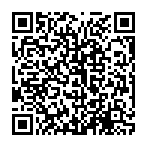 C&oacute;digo QR con el enlace al titular Fallece un escalador de 49 años por el impacto de una roca en Posada de Valdeón, León