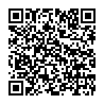 C&oacute;digo QR con el enlace al titular La Junta destina más de un millón de euros para transformar las travesías de Ambasmestas, Vega de Valcarce y Riello