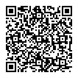 C&oacute;digo QR con el enlace al titular Mañueco garantiza estabilidad y certidumbre en Castilla y León y comunica la nueva composición del Gobierno autonómico