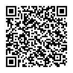 C&oacute;digo QR con el enlace al titular Aparece el cadáver en Asturias del joven de 37 años descendiente de Polvoredo y Maraña