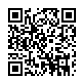C&oacute;digo QR con el enlace al titular Esquela D. José Manuel Clara Revillo