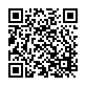 C&oacute;digo QR con el enlace al titular Esquela D. Teodomiro Fernández Villar