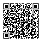 C&oacute;digo QR con el enlace al titular Seis nuevas rutas apuestan por el cicloturismo y el senderismo
