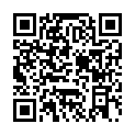 C&oacute;digo QR con el enlace al titular Fallo del Premio Nacional de Poesía Conrado Blanco León
