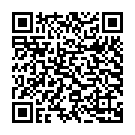 C&oacute;digo QR con el enlace al titular Fallece un escalador por el impacto de una roca en los Picos de Europa