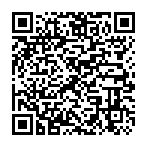 C&oacute;digo QR con el enlace al titular La Junta de Castilla y León subvenciona 44 proyectos en los Picos de Europa leoneses por 2,3 millones