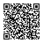 C&oacute;digo QR con el enlace al titular La búsqueda del hombre desaparecido en Crémenes se centra en Las Salas y las márgenes del Esla