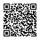 C&oacute;digo QR con el enlace al titular Paolini iguala el partido y todo se decidirá en el último set
