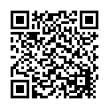 C&oacute;digo QR con el enlace al titular Benuza celebra el Día de la Cabrera