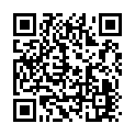 C&oacute;digo QR con el enlace al titular ‘El proceso de cese de la conducción en personas mayores’