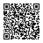 C&oacute;digo QR con el enlace al titular La quimioterapia en pacientes con cáncer de testículo puede provocar cambios en el ADN de los espermatozoides