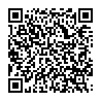 C&oacute;digo QR con el enlace al titular • Gadis publicará un libro con los 100 mejores relatos del concurso para celebrar la escritura